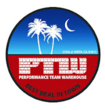 Performance Team Warehouse Offers New and Unbeatable Deals in Chula...