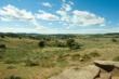 60,000+ Acre Y Cross Ranch Offered Through Sealed Bid Process by Ranch...