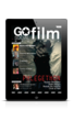Short Films In The Spotlight:
International Short Films find Digital...