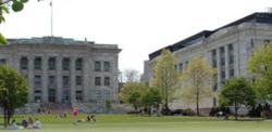 Harvard Anatomy Course Uses AnatomyOne