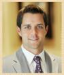 Justin McMinn of the McMinn Law Firm Settles Apartment Negligence Case...