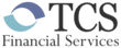 Area Financial Services Executive Receives National Health Care...