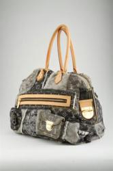 Quick Tips On How to Clean Louis Vuitton Bags, Chanel Purses and other Leather Designer Handbags