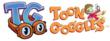 Toon Goggles Partners with Southern Telecom to Bring Children Friendly...