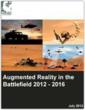 Mind Commerce Predicts Market for Military Augmented Reality Solutions...