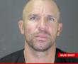 DUI Auto Insurance Company Announces New Promotional Offer After Jason...