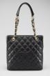 Louis Vuitton, Chanel Wrestle For Top Spot In China’s Luxury Fashion...