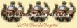 Fleece Blankets Donated to Operation Care Package for Homeless...