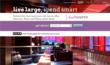 New Local Daily Deals Website Helps Find Local Savings Easier Than Ever Before