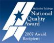 Mercy Pulmonary Program Recognized as Industry Leader