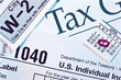 Sherri Gastelum and Platinum Tax Defenders Reports on Tax Extensions...