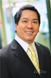 Sugar Land Cosmetic Dentist, Lance Jue, offers Houston veneers at low price