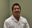Sugar Land Cosmetic Dentists at A Beautiful Smile at Lake Pointe Offer...