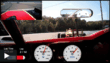 ActionCam Racer Package by PED Products Makes it Easier and More...