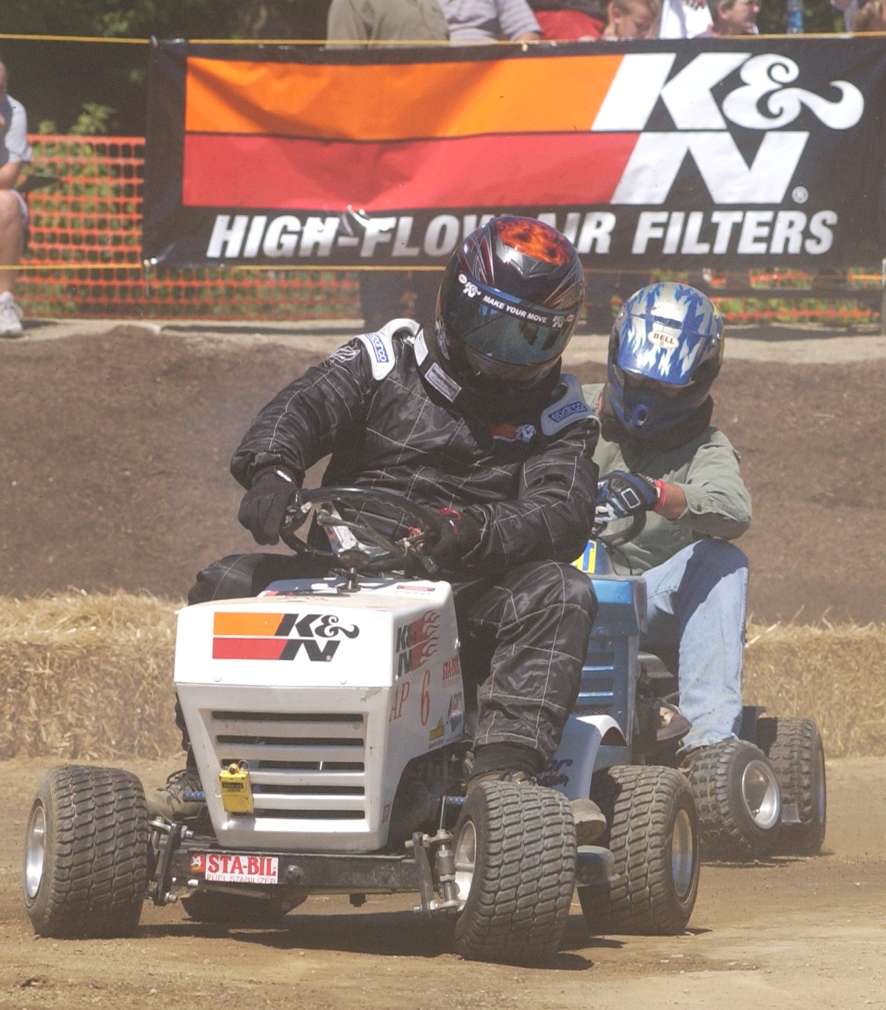 Lawn Mower Racing >> Iowa Hosts National Lawn Mower Races STA-BIL Puts Hawkeye State On The Cutting Edge of American ... Lawn Mower Racing >> Iowa Hosts National Lawn Mower Races STA-BIL Puts Hawkeye State On The Cutting Edge of American ...