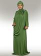 Great Offers to Celebrate this Eid Festival with MyBatua.com