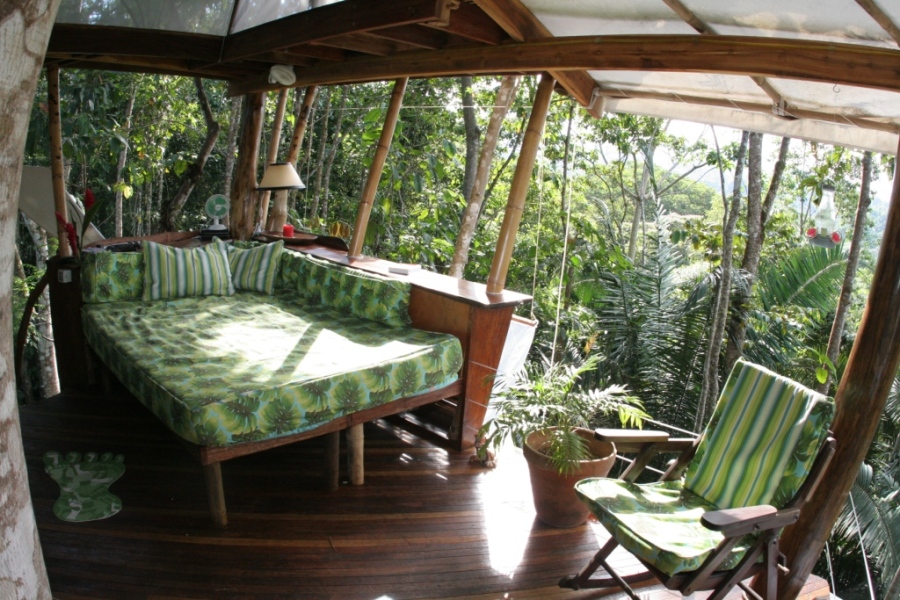 Costa%20Rica%20Treehouse%20Home%20Rental%20Living%20Room.jpg