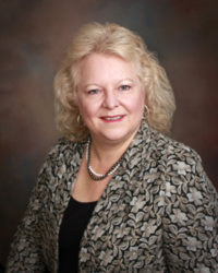 Dr. Carolyn W Quist