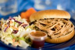 Livability.com Names the Top 10 Best BBQ Cities