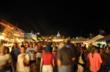 Excitement in the Air for 2012 Destin Seafood Festival
