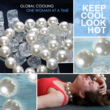 Celebrate "Sisterhood Sunday" in Style with Sizzling Summer Specials