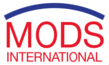 MODS International Portable Housing Units Make Their State Debut at...