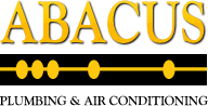 abacus plumbing air conditioning