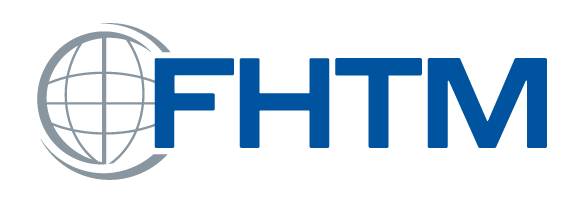 Fhtm Logo