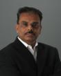 Decision Management Solutions is Proud to Welcome Gagan Saxena as Vice-President of Consulting Services