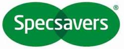 Specsavers Opticians UK