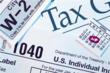 IRS Agents Aggressively Seeking Individuals With Back Taxes Due to...