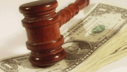 Get a lawsuit settlement today!