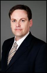 Social Security Attorney Rick Fleming
