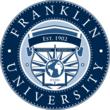 Franklin University Board of Trustees Elects New Member