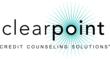 ClearPoint Credit Counseling Solutions Receives Grant to Assist...