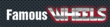 Famous Wheels Now Has a Sleek New Design Online