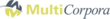 Belgacom Selects MultiCorpora to Implement New Translation Management...