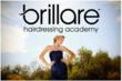 Brillare Hairdressing Academy Announces $10,000 in Cosmetology...
