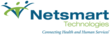 Netsmart Recognizes May as Business Efficiencies Month for Health and...