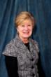 Teen Mystery Writer, Linda Maria Frank, Invites Readers and Writers to...