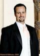 Austin Cosmetic Dentists at Lakeway Center for Family and Cosmetic...