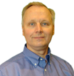 Consumer Advocate Mark Jala Reviews and Awards the Best Carving Sets...