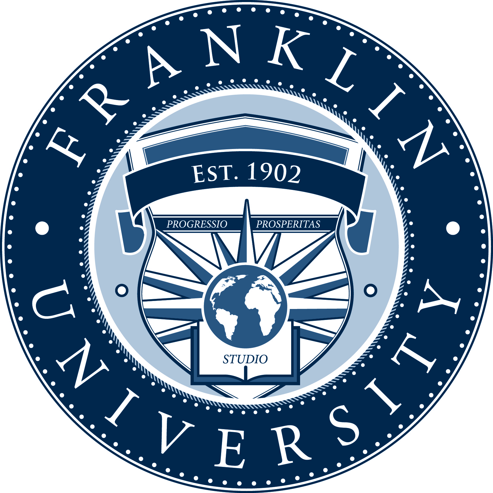Franklin University MBA Program Celebrates Its 20 Years