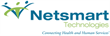 Netsmart Releases White Paper: Rethinking Healthcare Integration