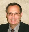 Heartland Institute Experts React to Budget Deal in Congress
