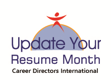 resume_writing, professional_resume, resume_writer