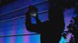 Night Sky Stars Shine Bright in New App