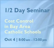 California Schools Conference