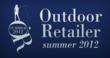 LiveOutThere.com Launches Social Media Campaign for Outdoor Retailer Trade Show