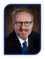 Jon Scott